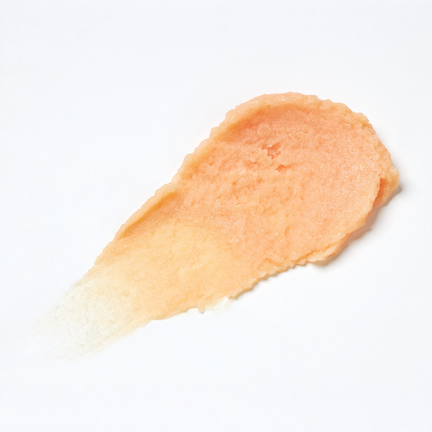 Oatmeal Paw & Nose Balm by Buddycare