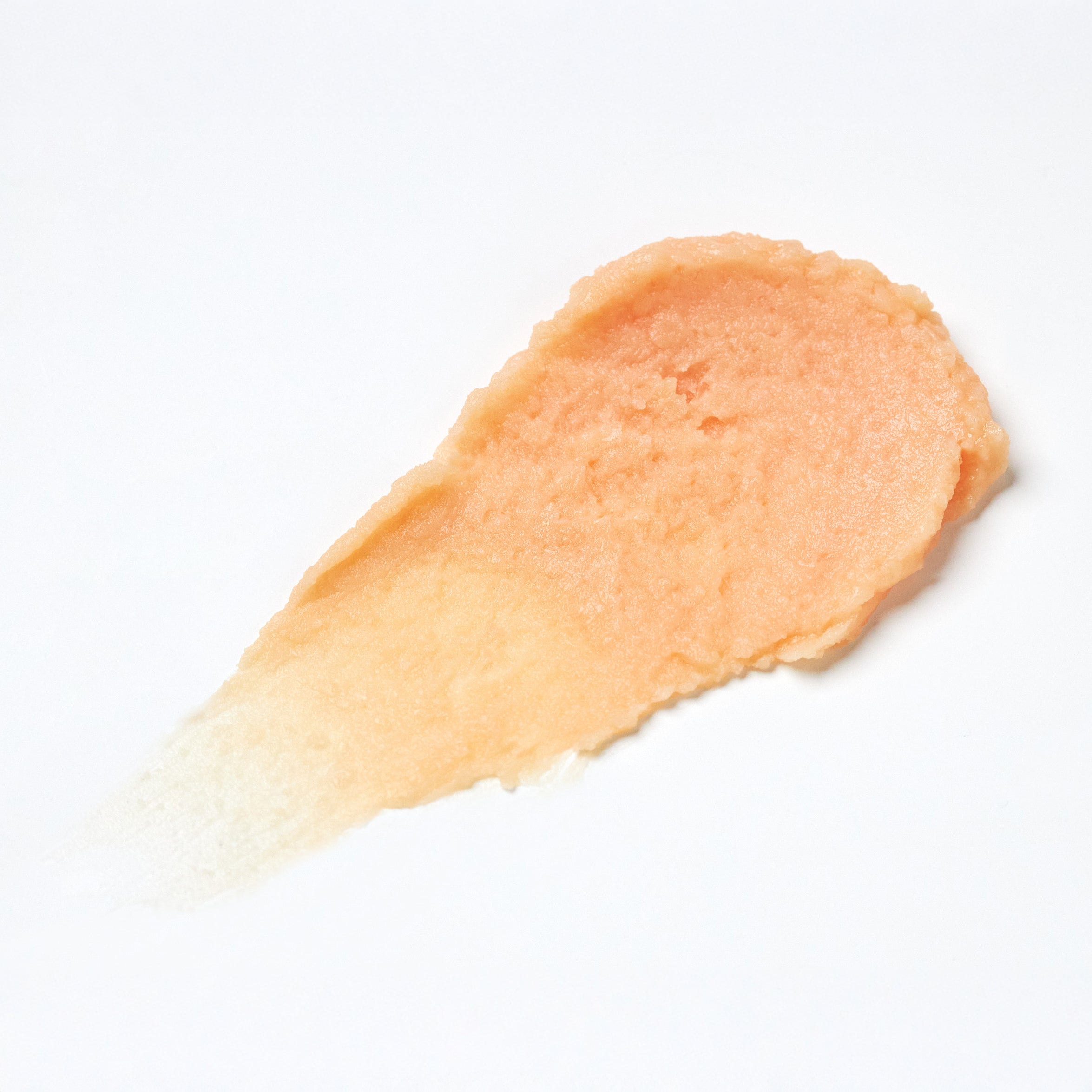 Oatmeal Paw & Nose Balm by Buddycare