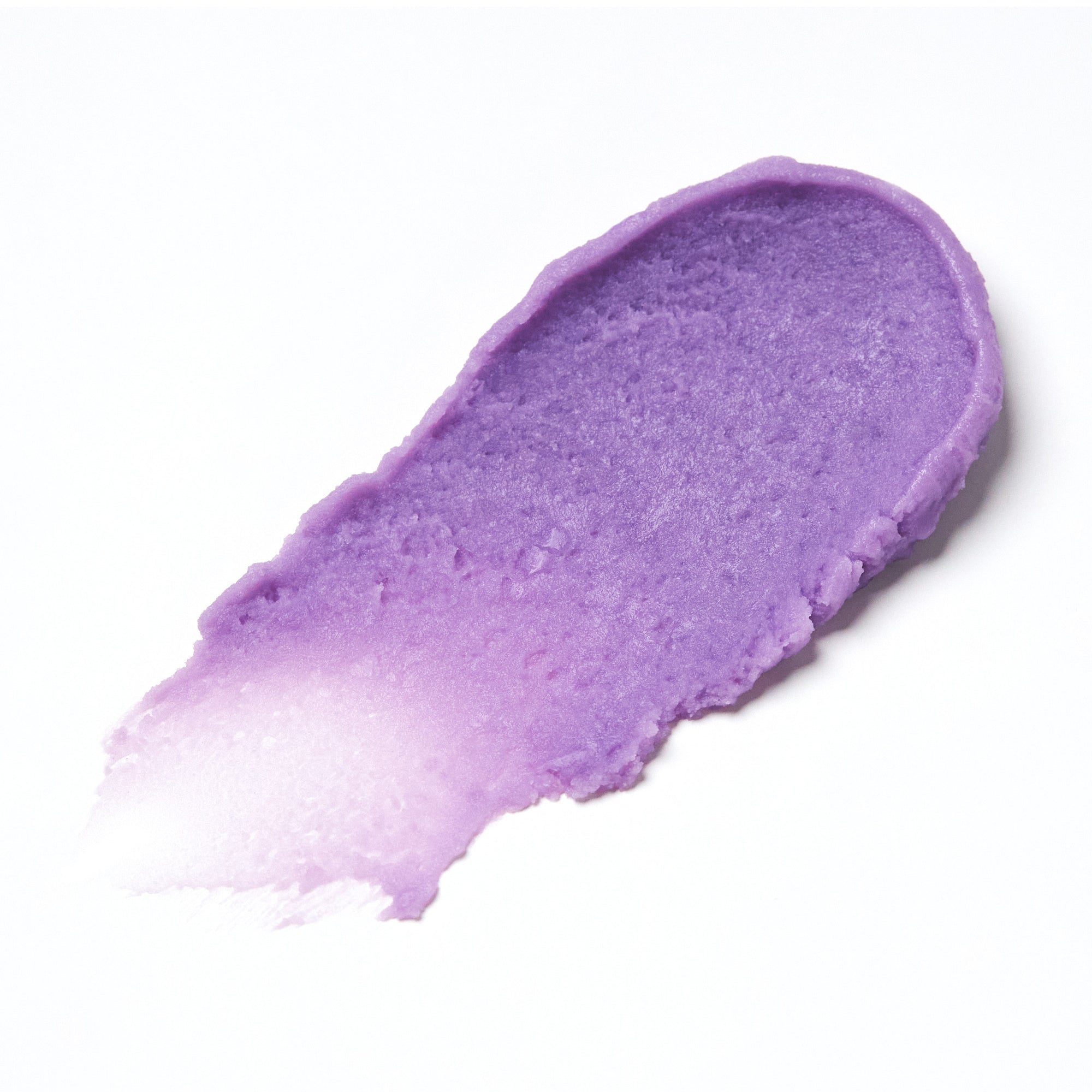 Lavender Paw & Nose Balm by Buddycare