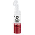 Black Cherry Paw Cleanser by Buddycare