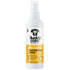 Milk & Honey Dog Deodorising Spray by Buddycare