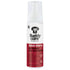 Black Cherry Waterless Dry Dog Shampoo by Buddycare