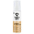 Oatmeal Waterless Dry Dog Shampoo by Buddycare