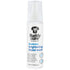 Blueberry Dog Facial Wash by Buddycare