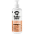 Curly Coat Detangling 3in1 Peach Dog Shampoo by Buddycare