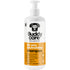 Fox Poo Neutralising Dog Shampoo by Buddycare