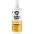 Itch Relief Milk & Honey Dog Shampoo by Buddycare
