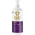 Tailien Dog Shampoo by Buddycare