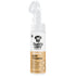 Oatmeal Paw Cleanser by Buddycare