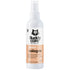 Peach Cat Cologne by Buddycare