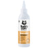 Cat Tear Stain Remover by Buddycare