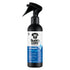 Pet Antiseptic Dental Spray by Buddycare