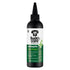 Pet Antiseptic Ear Drops by Buddycare