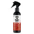 Pet Antiseptic First Aid & Wound Spray by Buddycare