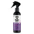 Pet Antiseptic Itchy Skin Relief Spray by Buddycare