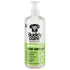 Dog Aloe Vera Gel by Buddycare