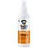 Orange Dog Cologne by Buddycare