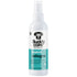 Tropical Dog Cologne by Buddycare