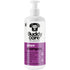 Grape Dog Shampoo by Buddycare