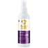 Tailien Dog Cologne by Buddycare