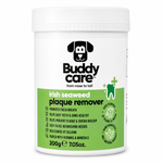Irish Seaweed Plaque Remover