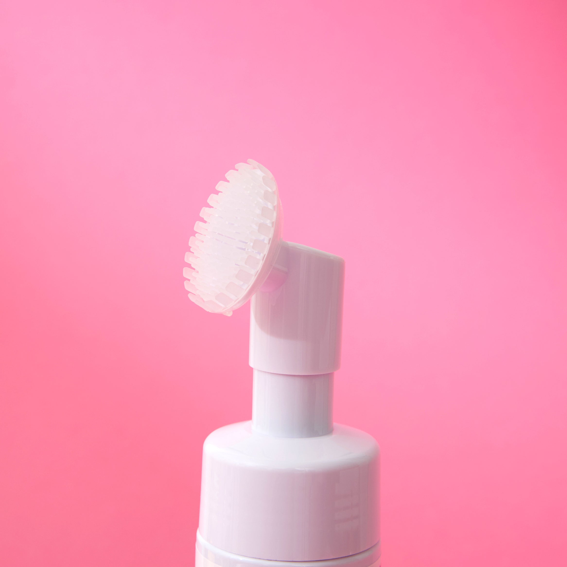 Baby Fresh Paw Cleanser