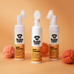 Oatmeal Paw Cleanser