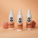 Peach Dog Cologne
