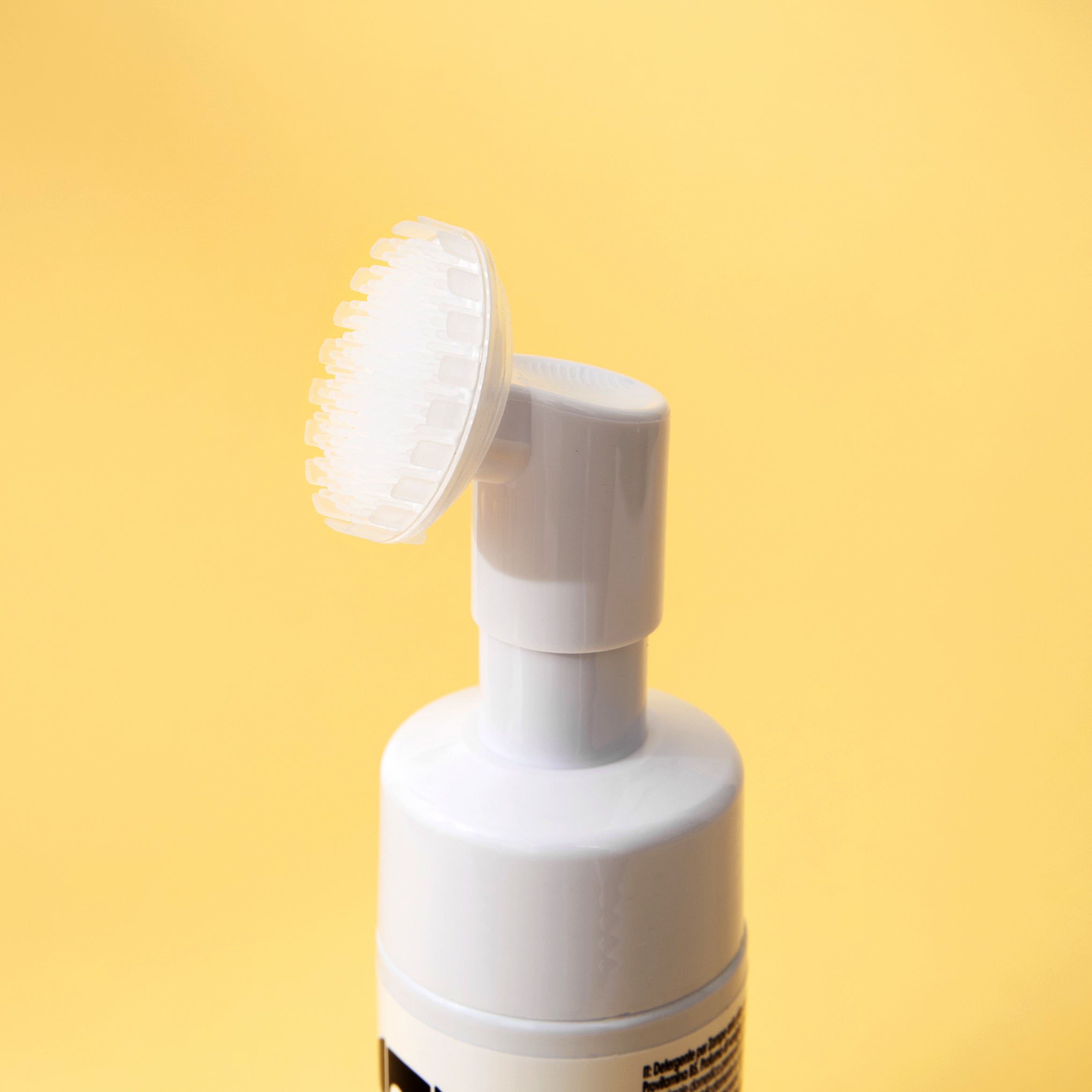 Vanilla & Shea Butter Paw Cleanser