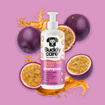 Passion Fruit Martini Dog Shampoo
