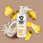 Pina Colada Dog Shampoo