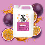 Passion Fruit Martini Dog Shampoo