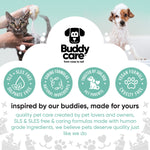 Dog Dental Care Solution