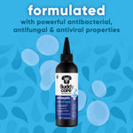 Pet Antiseptic Eye Drops