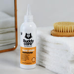 Cat Tear Stain Remover by Buddycare