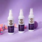 Tailien Dog Cologne by Buddycare