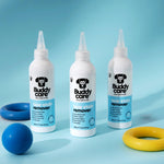 Dog Tear Stain Remover by Buddycare