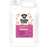 Passion Fruit Martini Dog Shampoo