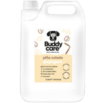 Pina Colada Dog Shampoo