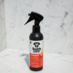 Pet Antiseptic Flea & Tick Relief Spray by Buddycare