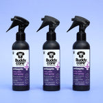 Pet Antiseptic Itchy Skin Relief Spray by Buddycare