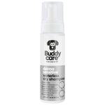 Derma Sensitive Waterless Dry Dog Shampoo