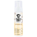 Pina Colada Waterless Dry Dog Shampoo