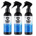 Pet Antiseptic Dental Spray by Buddycare