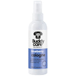 Blueberry Dog Cologne
