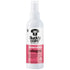Watermelon Dog Cologne by Buddycare