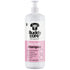 Baby Fresh Dog Shampoo by Buddycare