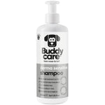Derma Sensitive Dog Shampoo by Buddycare