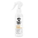 Oatmeal Dog Leave-In Conditioner