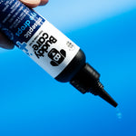Pet Antiseptic Eye Drops